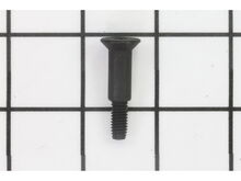 Shoulder Screw – Part Number: N086135