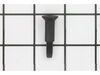 Shoulder Screw – Part Number: N086135