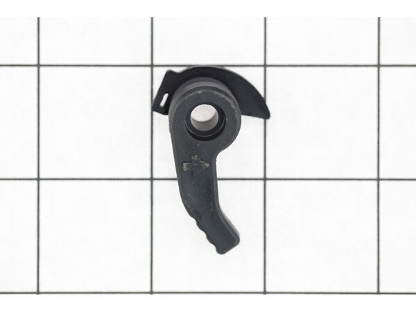 10188212-1-M-DeWALT-N086157-Lever