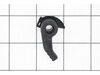 Lever – Part Number: N086157