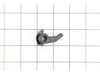 10188212-2-S-DeWALT-N086157-Lever