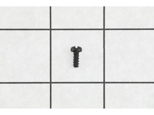10188214-1-M-DeWALT-N086775-Screw