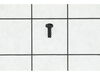 10188214-2-S-DeWALT-N086775-Screw
