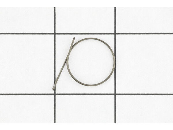 10188215-1-M-DeWALT-N086806-Torsion Spring