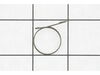 10188215-2-S-DeWALT-N086806-Torsion Spring