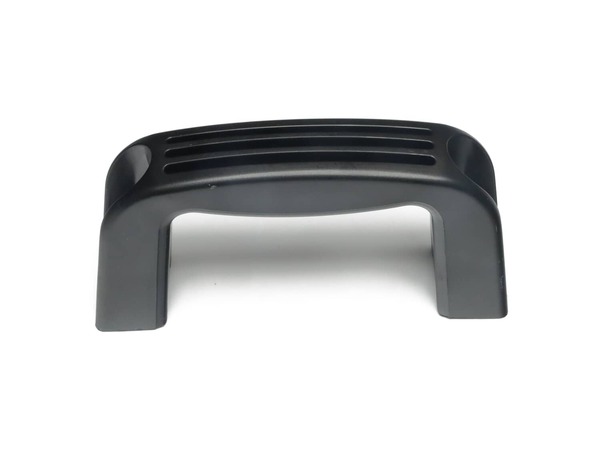 10188218-1-M-DeWALT-N087125-Handle