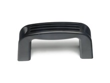 Handle – Part Number: N087125