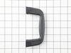 10188218-2-S-DeWALT-N087125-Handle