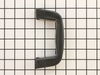 10188218-3-S-DeWALT-N087125-Handle