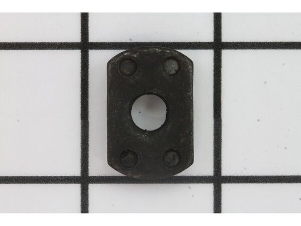 10188223-1-M-DeWALT-N087250-Weld Nut