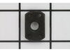 Weld Nut – Part Number: N087250