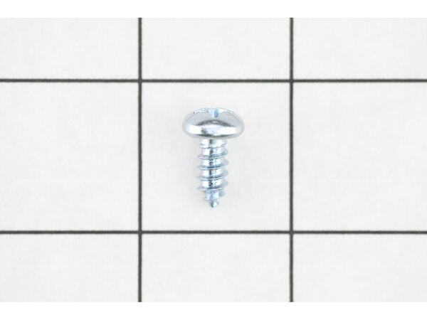 10188227-1-M-DeWALT-N087258-Screw