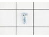 Screw – Part Number: N087258
