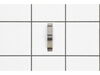 10188228-2-S-DeWALT-N087259-Detent Spring