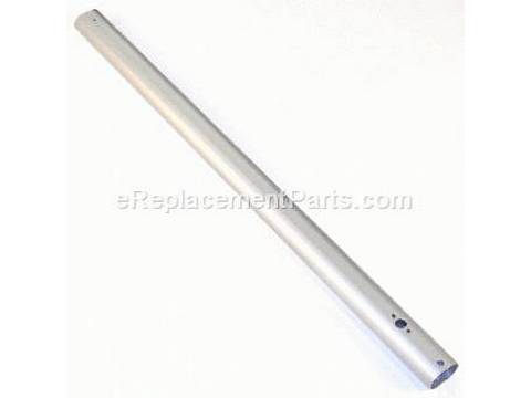 10188231-1-M-DeWALT-N087319-Leg