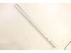 Leg – Part Number: N087320
