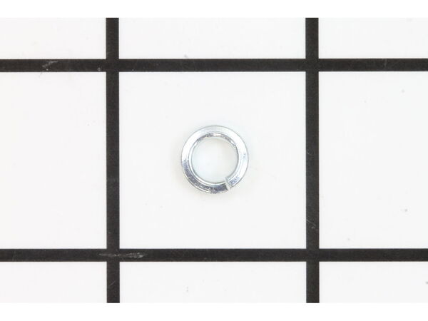 10188233-1-M-DeWALT-N087321-Lock Washer
