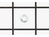 Lock Washer – Part Number: N087321