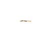 Rail Mount Dw7231 Ty 2 – Part Number: N087371