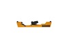 10188238-2-S-DeWALT-N087371-Rail Mount Dw7231 Ty 2