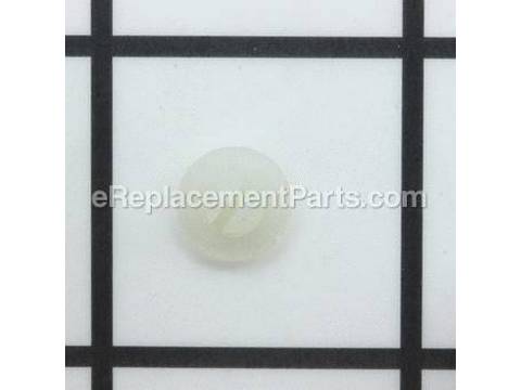 10188239-1-M-DeWALT-N087373-Glide Button