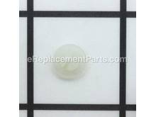 Glide Button – Part Number: N087373