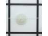 Glide Button – Part Number: N087373