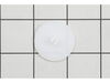 Glide Pad – Part Number: N087374