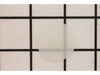 10188240-2-S-DeWALT-N087374-Glide Pad