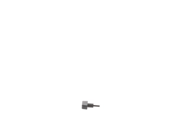10188242-1-M-DeWALT-N087376-Knob Assembly