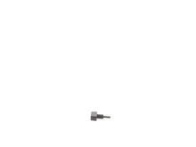 Knob Assembly – Part Number: N087376