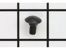 Carriage Bolt – Part Number: N087380