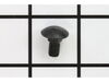 Carriage Bolt – Part Number: N087380