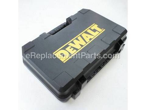 10188257-1-M-DeWALT-N087499-Kitbox