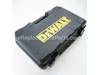 Kitbox – Part Number: N087499