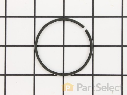 10188259-1-M-DeWALT-N088404-Piston Ring Internal