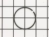 Piston Ring Internal – Part Number: N088404