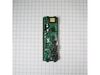 Electronic Range Control – Part Number: WB27T10607