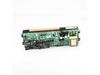 1018825-2-S-GE-WB27T10607        -Electronic Range Control