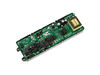 1018825-3-S-GE-WB27T10607        -Electronic Range Control