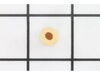 Bumper – Part Number: N088831