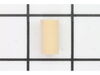 10188266-2-S-DeWALT-N088831-Bumper
