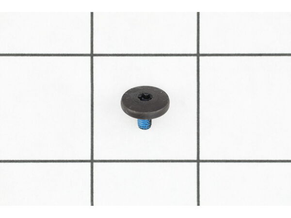 10188267-1-M-DeWALT-N088832-Screw