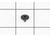 Screw – Part Number: N088832