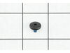 10188267-2-S-DeWALT-N088832-Screw