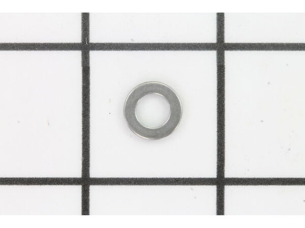 10188268-1-M-DeWALT-N088833-Washer