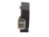 10188271-2-S-DeWALT-N089178-Control Module 120v W/soft Sta