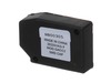 10188271-3-S-DeWALT-N089178-Control Module 120v W/soft Sta