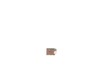 Control Module Dwp849 120V – Part Number: N089179