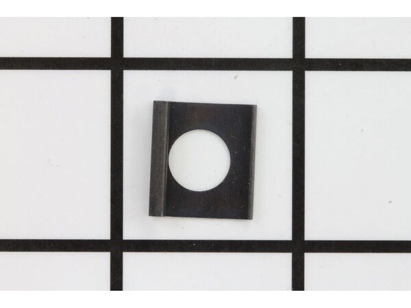 10188274-1-M-DeWALT-N089310-Clip, Spring